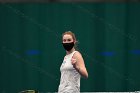 WTen vs Clark  Women’s Tennis vs Clark University. : Wheaton, Women’s Tennis, WTennis, WTen